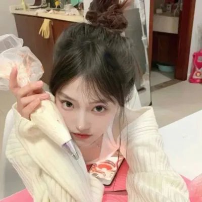 憨嘉