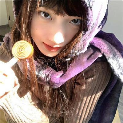 暖秋