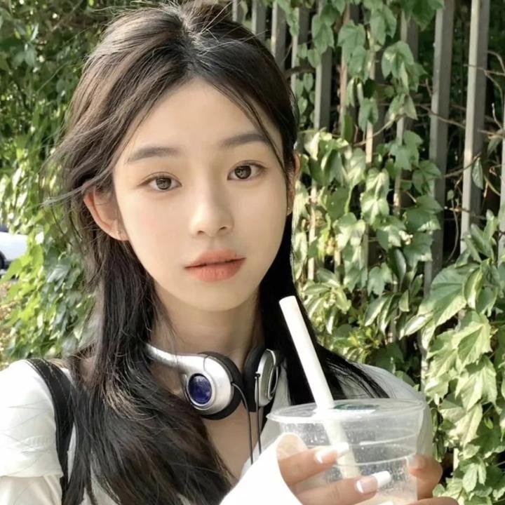 我的夜晚比你的白天更美
