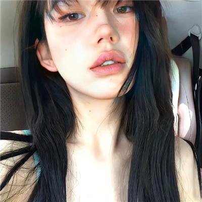 纺成黄油