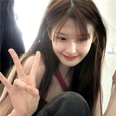 战场日记