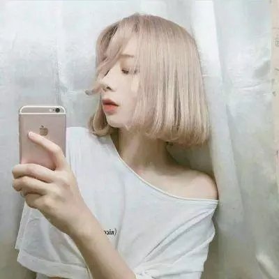 年度人物