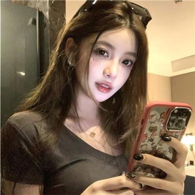 再见,总有一天