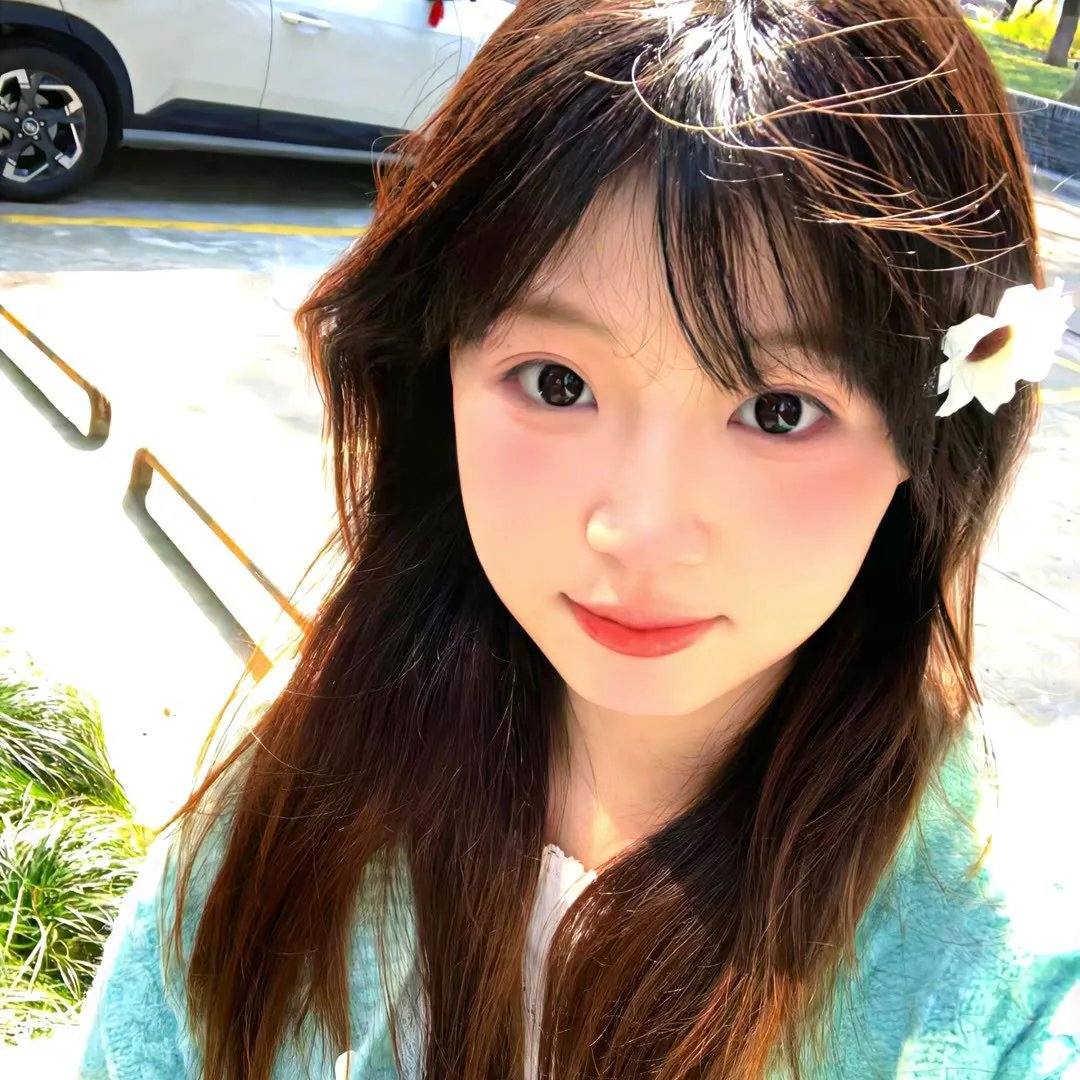 阿舍正传