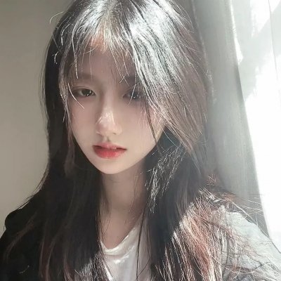巧克力甜心