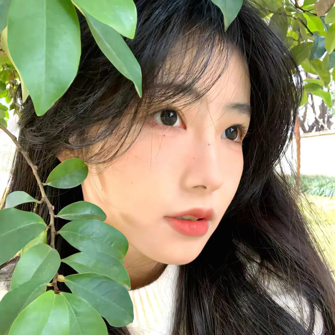 英雄人物