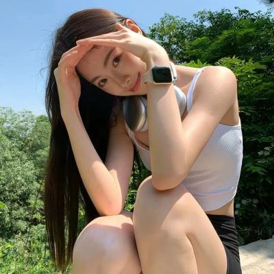 吃土的十二个月