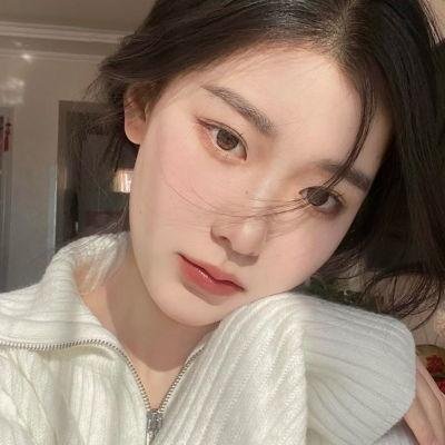 梅西