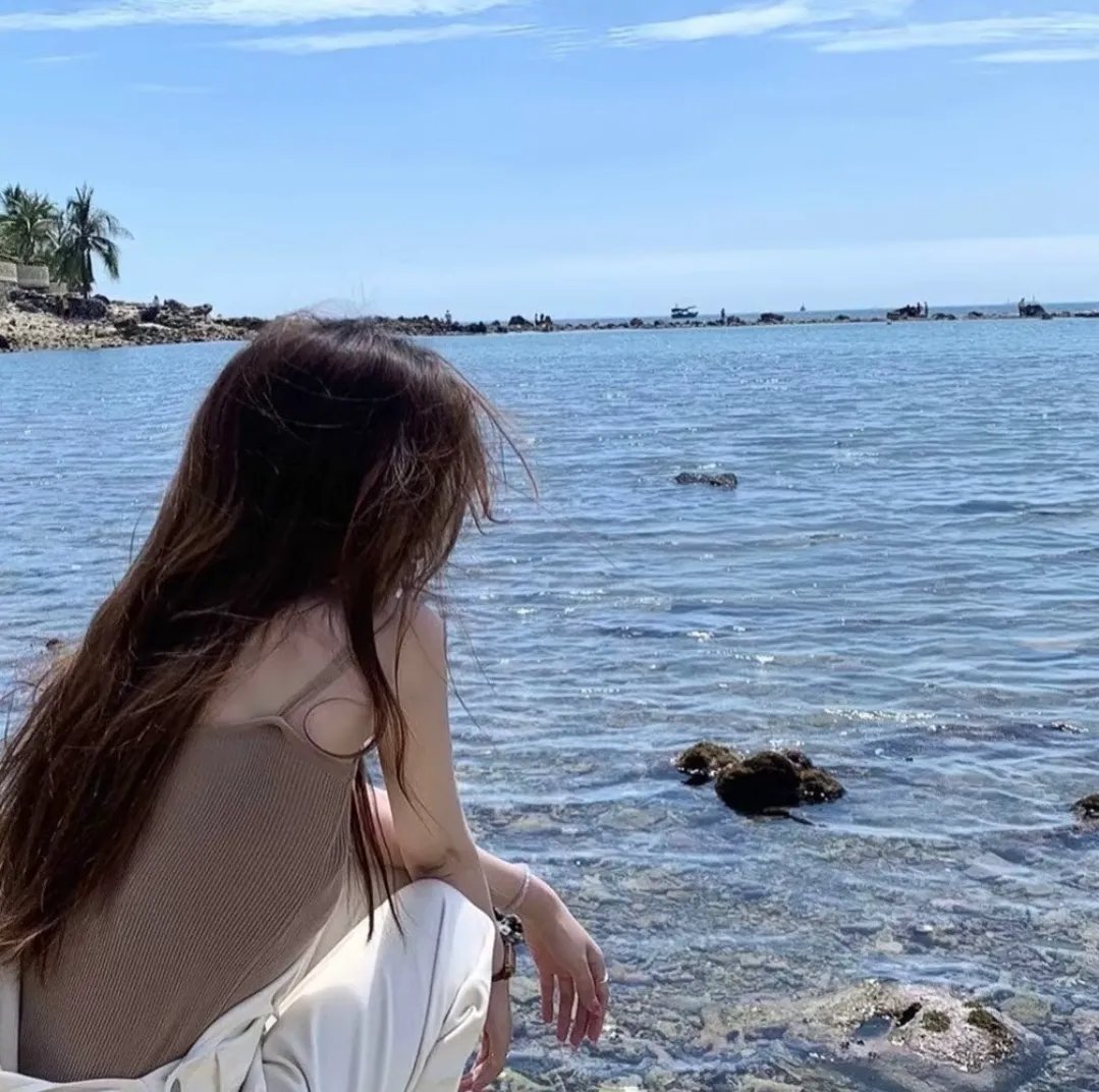 永远的三丁目的夕阳