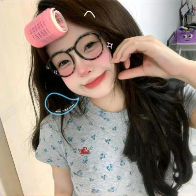父母的婚事