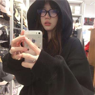 亲爱的阮小枫