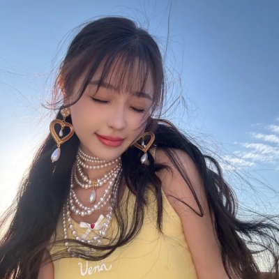 老爸老妈离婚时
