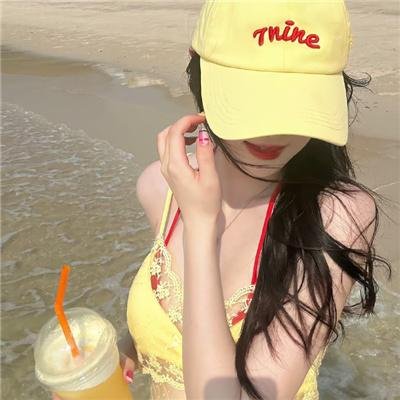 单身骑士