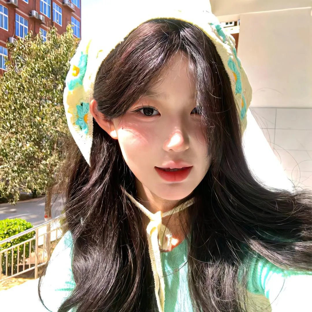 情怨3