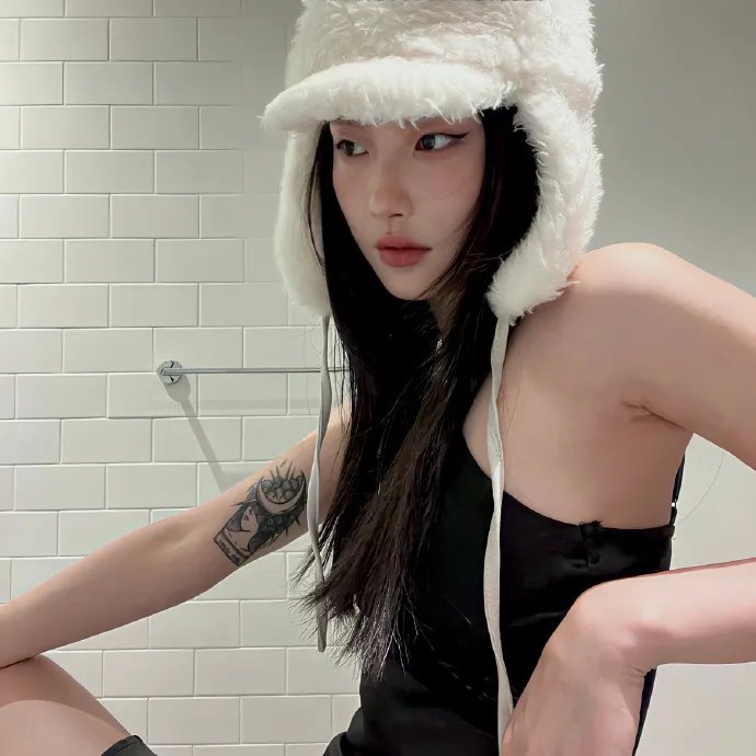 抵消